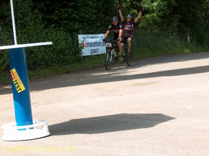 radmarathon 2007 194.jpg